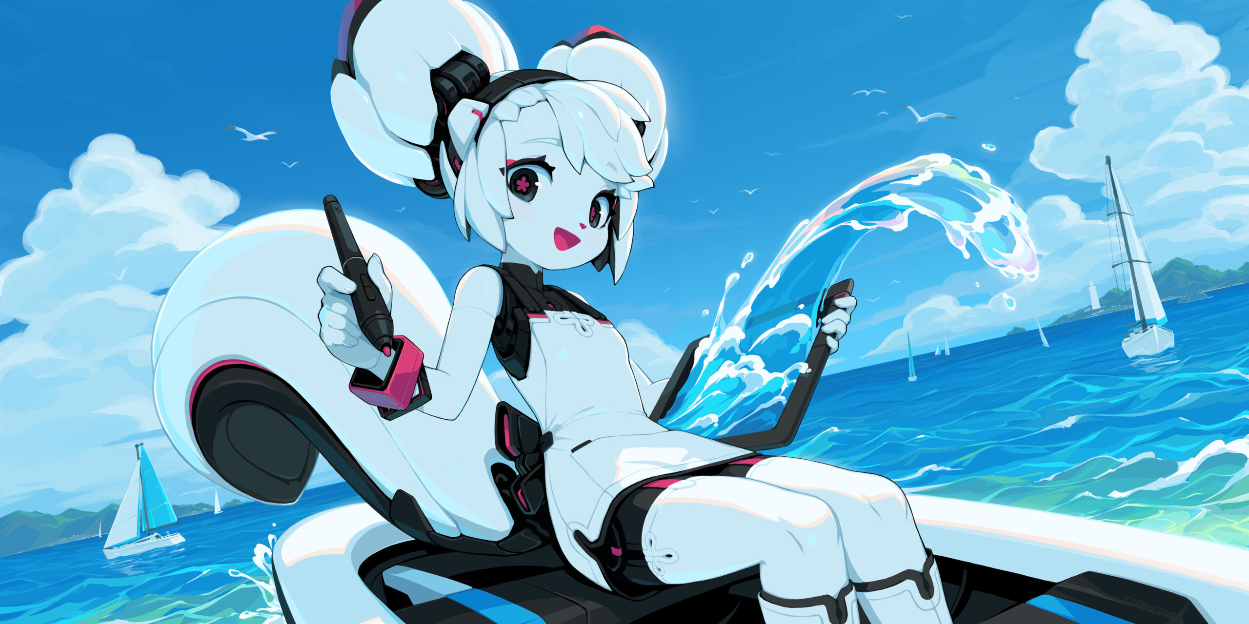 electrichearts_20250824A_kiki_
